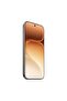 600 12GB RAM + 256GB ROM Smartphone Black 5G - 2
