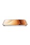 600 Pro 12GB RAM + 512GB ROM Smartphone Gold White 5G - 4