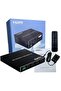 وحدة تحكم فيديو وول HDMI 2x2 من RIJER - 7