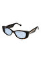 Q297.C3 54 نظارات شمسية نسائية