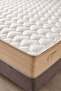 Super Bamboo Pedic Yatak - 5