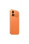 600 12GB RAM + 256GB ROM Smartphone Orange 5G - 5