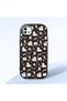 Realme C11 2021 Compatible Shock-Absorbing Camera Protected Black Silicone Case