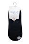 Aytuğ 33301 women's modal suba socks - 2