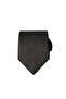 Patterned Silk Blend Tie