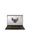 TUF Gaming F16 FX608JMR-RV121W/ Intel Core i5-14450HX İşlemci/ 16 GB Ram/ 512 GB SSD/ RTX 5060/ - 2