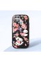 Oppo A15/A15S Compatible Black Silicone Case with Shock-Absorbing Camera Protections