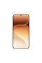 600 Pro 12GB RAM + 512GB ROM Smartphone Gold White 5G