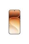 600 8GB RAM + 256GB ROM Smartphone Black 5G