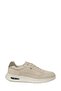 Justice-N 6Fx Men's Casual Shoes A102122123 Kum