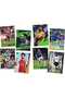 Premier League 2025 Top Class Trading Card 23152 - 4