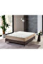 Super Bamboo Pedic Yatak - 3