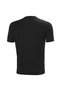 Skog Recyled Graphic Men's T-Shirt - 6