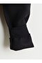 Boys Jogger Sweatpants with Elastic Waist 2 Pcs - 3