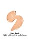 ، كونسيلر كامو مرطب, - Light Sand - 2