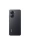 Redmi A7 Pro 4GB RAM + 128GB ROM Smartphone Black LTE - 2