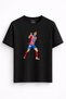 Sharp Finish 19 – Game Moment T-Shirt / Sweatshirt / Hoodie