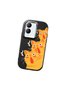 Vivo Y28 4g Compatible Shock-Absorbing Camera Protected Black Silicone Case - 3