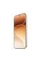 600 12GB RAM + 256GB ROM Smartphone Gold White 5G - 3
