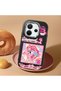 Redmi Note 14 4g Compatible Black Silicone Case with Shock-Absorbing Camera Protections - 3