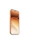 600 12GB RAM + 256GB ROM Smartphone Orange 5G - 2
