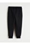 Boys Jogger Sweatpants with Elastic Waist 2 Pcs - 5