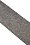 Patterned tie - 3