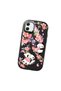 Samsung Galaxy A05 Compatible Black Silicone Case with Shock-Absorbing Camera Protections - 3