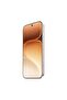 600 Pro 12GB RAM + 512GB ROM Smartphone Gold White 5G - 3