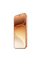 600 Pro 12GB RAM + 512GB ROM Smartphone Orange 5G - 2