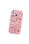 Pink Silicone Case with Shock-Absorbing Camera Protection Compatible with Samsung Galaxy A20 - 3