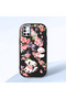 Samsung Galaxy A51 4g Compatible Shock-Absorbing Camera Protected Black Silicone Case