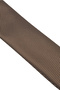 Patterned tie - 3