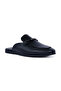 VALITO Loafers - 2