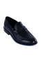 KIRK Loafers - 4