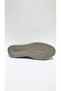 Men's Ultra-Comfortable and Lightweight Full Orthopedic Shoes - 6