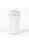 Tumbler with Lid and Straw Hot and Cold Drinks Leak Proof Travel Mug Coffee Cup