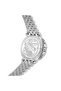 Wwmd4000 Women's Wristwatch - 5