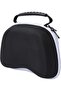 Universal Controller Carrying Case Compatible with PS5 DualSense & Xbox Series X/S - 3