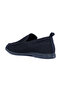 RANDS Loafers - 4