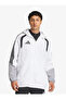 Kb0140 Tiro 26 Competition All Weather Jacket Men's Raincoat - 2