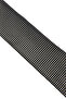 Patterned tie - 3
