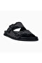 REBELO Sandals - 2