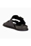 REBELO Sandals - 4