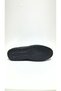 Men's Full Orthopedic Ultra Comfortable and Lightweight Large Size Wide Edges Casual Shoes - 5