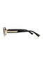 7020.C1 56 Women's Sunglasses - 3