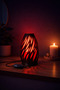 Şahi̇ Ember Series Lampshade - 2