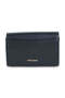 MAYZEE CROSSBODY