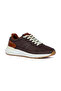 REIS Sports - 2