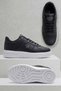 Unisex Sneaker - Casual Comfortable Lace-Up Shoes